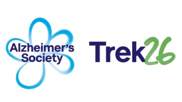Trek26_Series_Logo